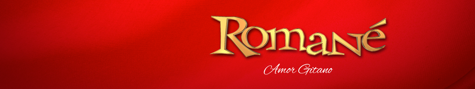ROMANÉ
