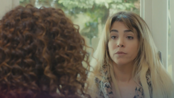 Hola Ricitos: Revisa un adelanto de este martes de "Fuerza de Mujer"
