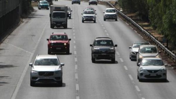 Tiempos promedio en reparación de autos baja y se acerca a niveles pre pandemia
