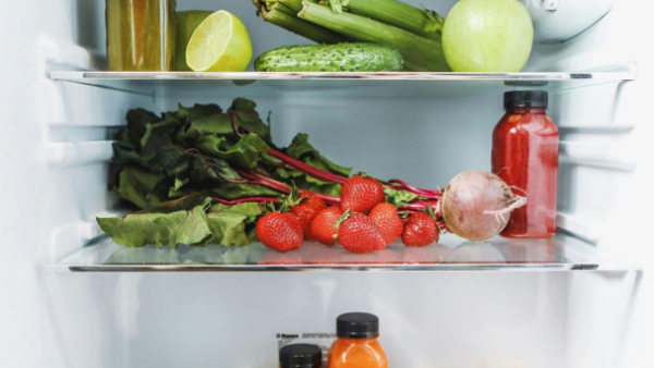 Ante cortes de luz: ¿Cuándo tiempo dura la comida en el refrigerador?
