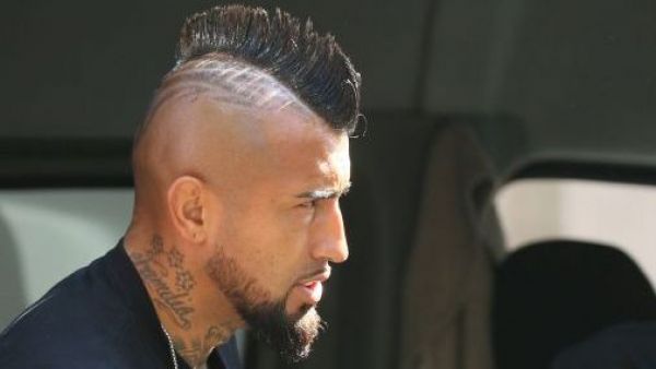 La profunda confesión de Vidal: "Me da un poco de miedo el retiro"
