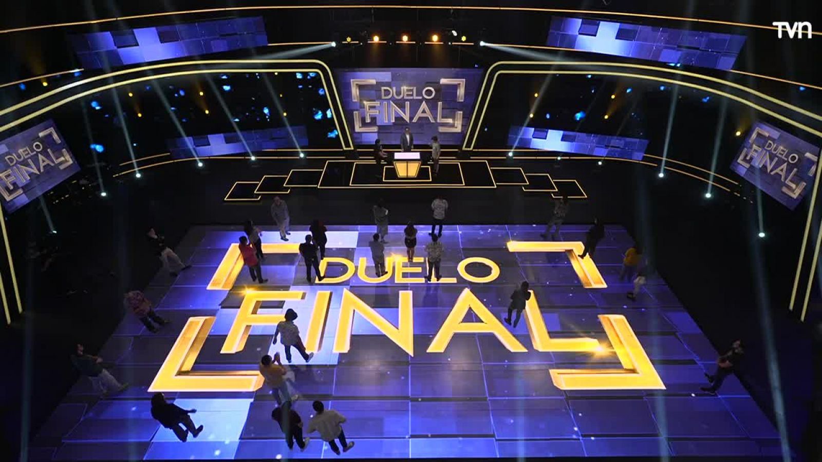 ¡Tras un peleado duelo!: Pedro se convierte en el ganador de $1 millón
