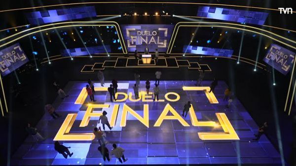 ¡Tras un peleado duelo!: Pedro se convierte en el ganador de $1 millón