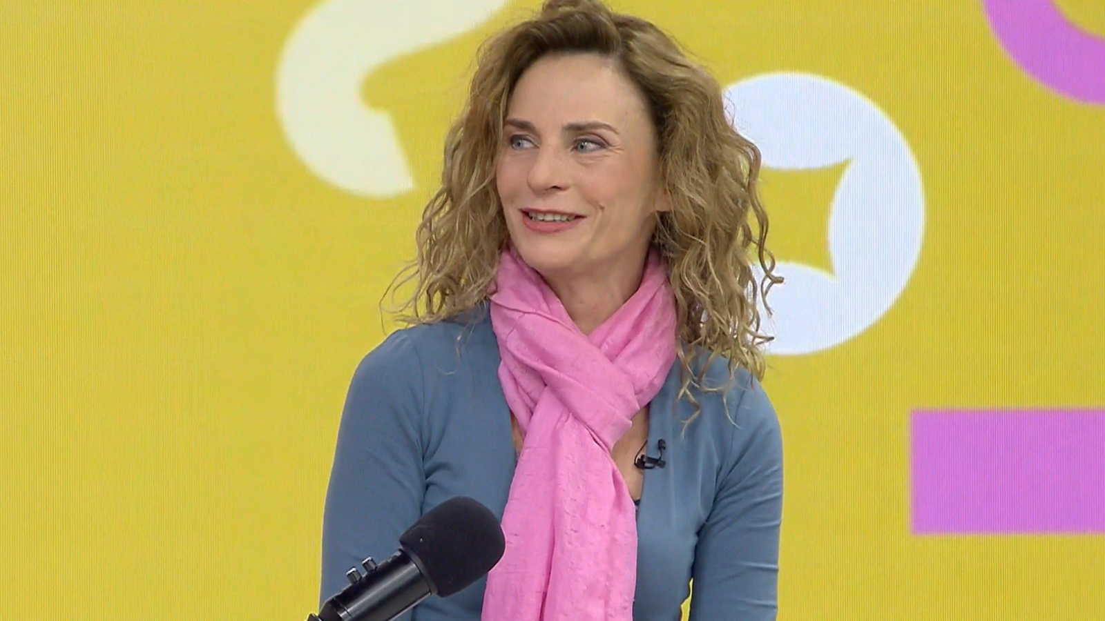 Alessandra Guerzoni sorprende con emotivo recuerdo de Romané
