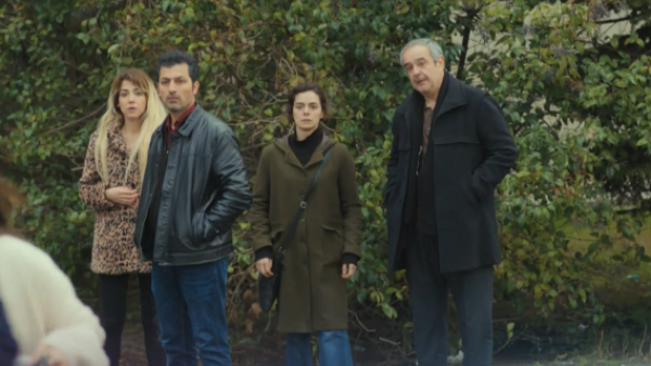 Vivir las consecuencias: Mira un adelanto de este jueves de "Fuerza de Mujer"
