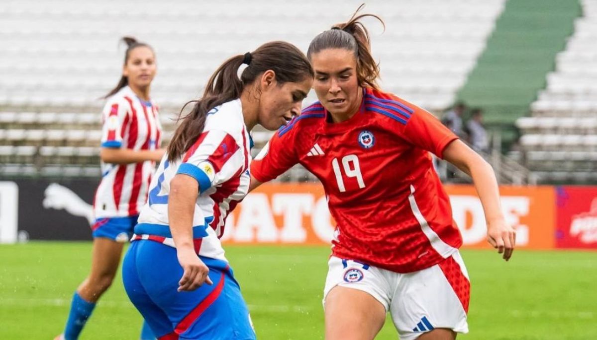 Sara anquela onlyfans porno