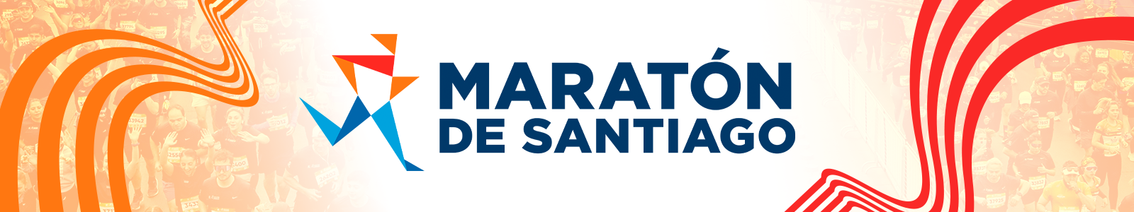 MARATÓN DE SANTIAGO