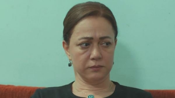Fuerza de Mujer - T1E73 | La esperanza de Hatice
