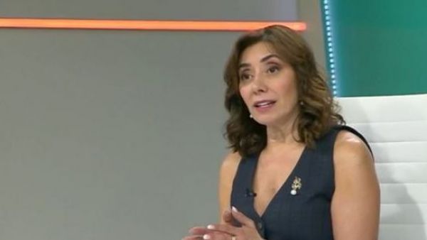 Carmen Gloria a tu servicio | Capítulo 5 de mayo 2025
