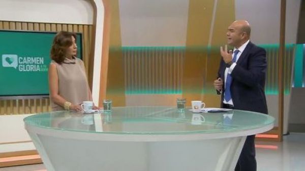 ¿Me podrían negar la compra de un departamento por haber declarado quiebra anteriormente?
