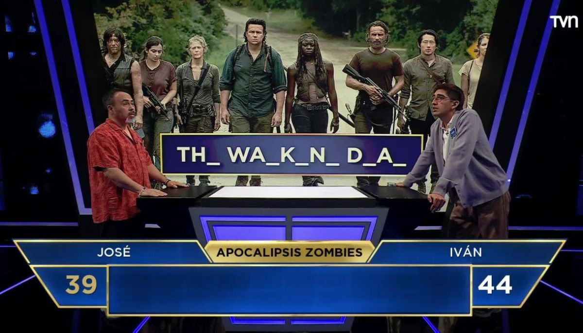 ¿Tienes lo necesario para sobrevivir a un "Apocalipsis Zombie"?: Conoce ...