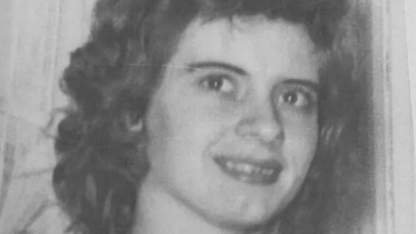 Estados Unidos: Encuentran con vida y en buen estado de salud a mujer desaparecida hace 60 años
