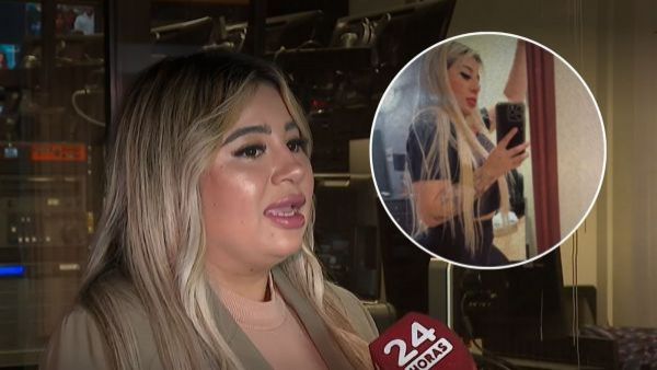 Profesora de Carahue retoma labores tras polémica por venta de contenido erótico
