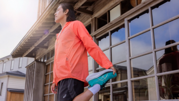A semanas del Maratón de Santiago: cinco claves para enfrentar el tramo final de la preparación
