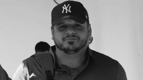 "Fue parte fundamental de nuestro equipo médico": La tragedia que enluta a Deportes Antofagasta
