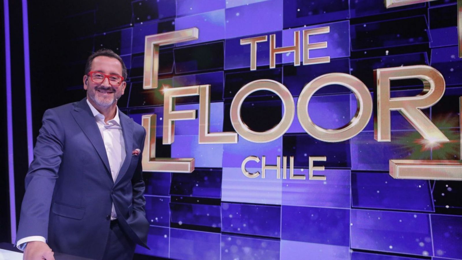 ¡Final semanal por los $7 millones! Mira un avance de este jueves de "The Floor Chile"
