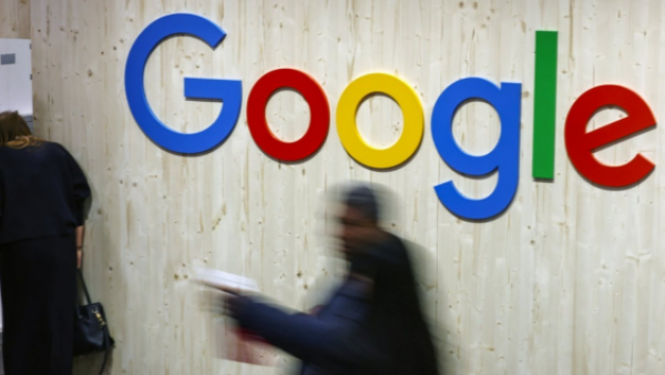 FNE acusa a Google de abuso de posición y pide una millonaria multa
