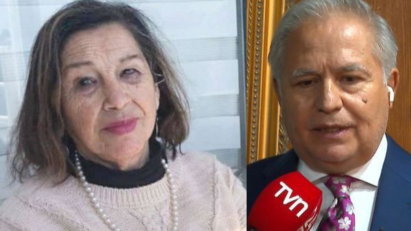 La espeluznante arista sobre trabajadores haitianos en la desaparición de María Ercira
