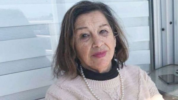 Familia de María Ercira pide que se investigue nueva arista que podría ser clave
