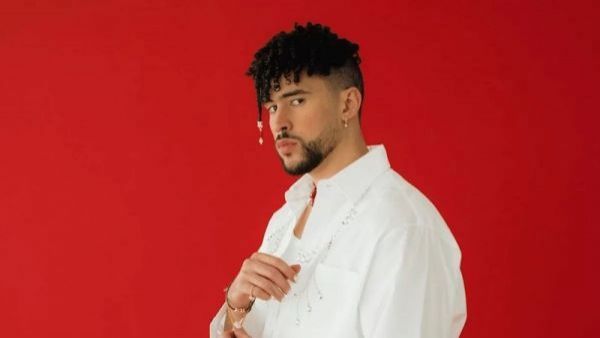 Aún hay oportunidad: Anuncian segundo concierto de Bad Bunny en Chile

