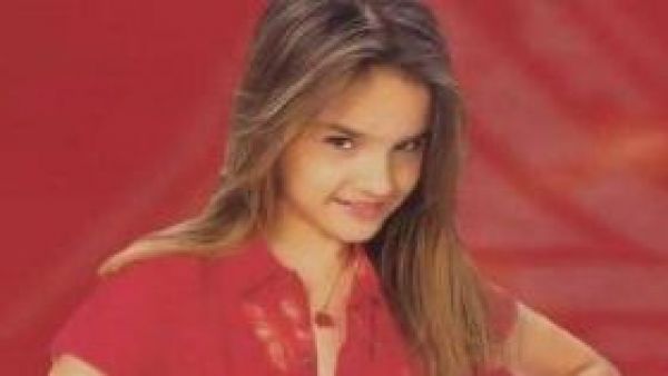 De “El Baile del Gorila” a Eurovisión: el regreso de Melody a los grandes escenarios

