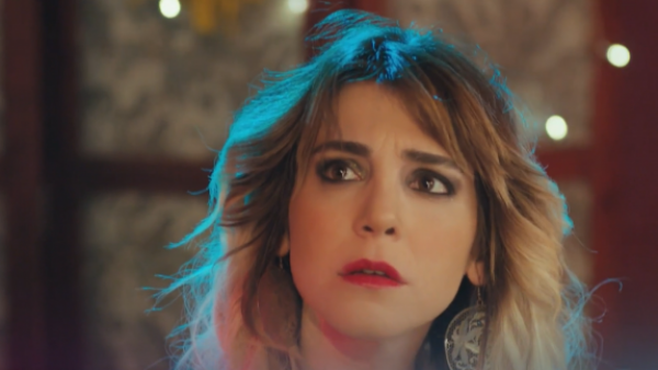 ¿Señora Ceyda? Revisa un adelanto de este miércoles de "Fuerza de Mujer"

