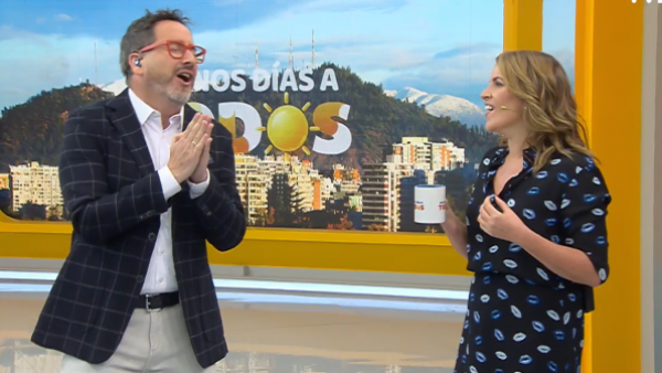 "¡Déjennos algo!": Polémica en redes sociales por el nuevo uso del tostador de pan
