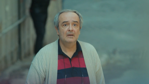 El engaño de Enver: Revisa un adelanto de este jueves de "Fuerza de Mujer"
