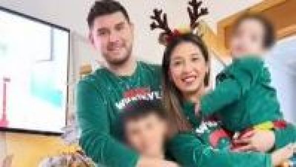 "Me ha permitido trabajar a la distancia": madre vende contenido erótico para financiar el tratamiento de su hijo

