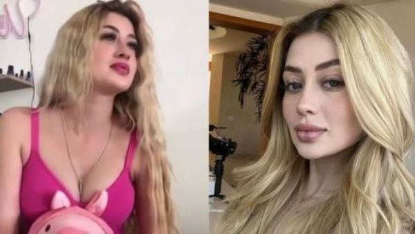Rompe el silencio amiga que fue vinculada al asesinato de Valeria Márquez
