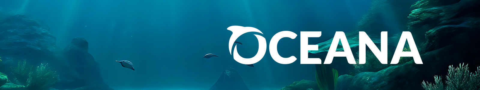 OCEANA