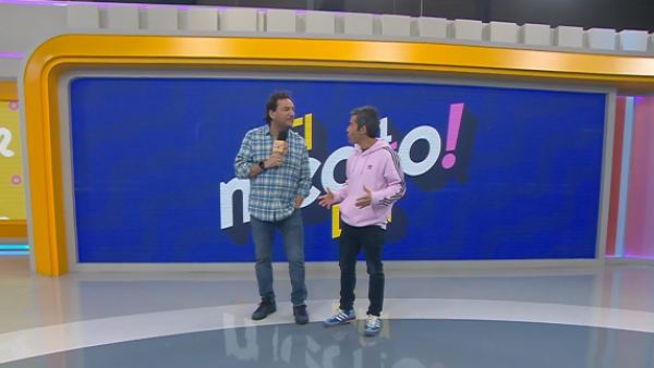 Transmite TVN: Las recomendaciones para la Maratón de Santiago 2025