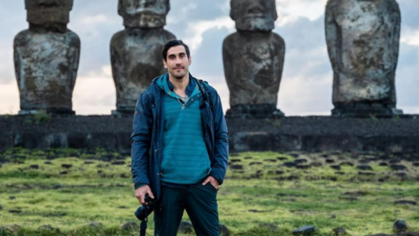 "No me he sentido muy bien..": Pedro Astorga revela complicaciones por enfermedad que no tiene remedio en Chile
