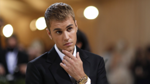 Los graves problemas económicos que vive Justin Bieber
