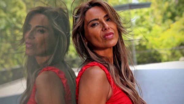 Actualizan estado de salud de Carla Ballero tras compleja infección
