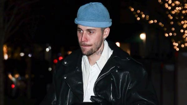 Al borde de la quiebra: Justin Bieber enfrenta grave crisis financiera
