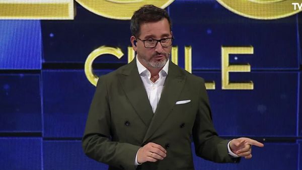 ¿Quién gana cuando se acaban las imágenes en un duelo de "The Floor Chile"?