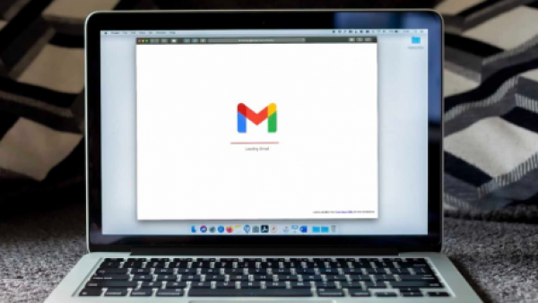Alertan de "sofisticada" estafa que arriesga a 1.800 millones de usuarios de Gmail
