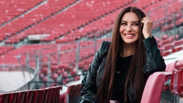 Horarios y funcionamiento de Metro y buses: ¿qué debo saber antes del concierto de Myriam Hernández?
