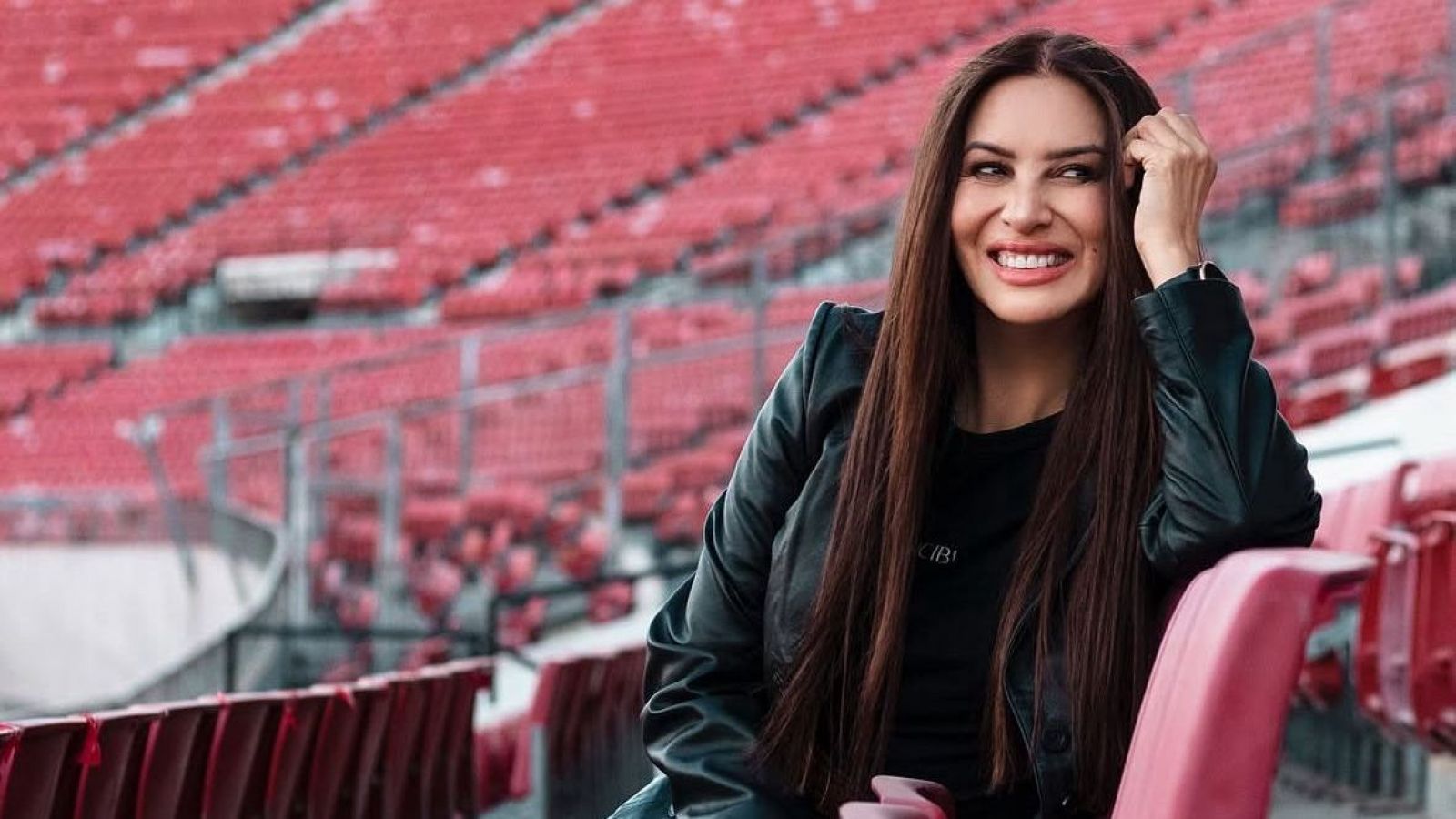 Horarios y funcionamiento de Metro y buses: ¿qué debo saber antes del concierto de Myriam Hernández?

