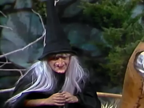 El Chapulín Colorado