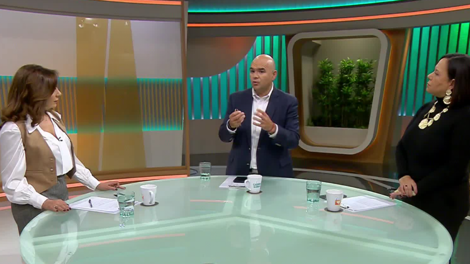 ¿Qué pasa si me embargan, pero mis bienes no cubren toda la deuda?
