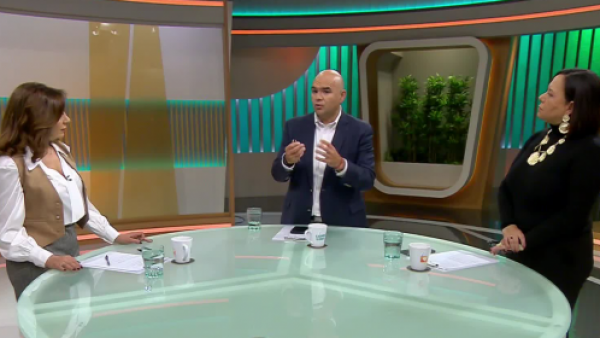 ¿Qué pasa si me embargan, pero mis bienes no cubren toda la deuda?
