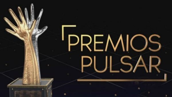 Premios Pulsar 2025: lista de nominados se conocerá este martes
