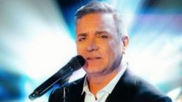 Luis Jara recuerda a su madre fallecida con sentida reflexión
