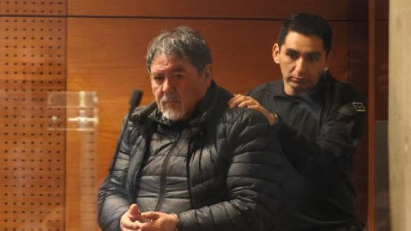 Atropello en bencinera: Revelan la identidad de los trabajadores asesinados por Eddie Odgers Briones
