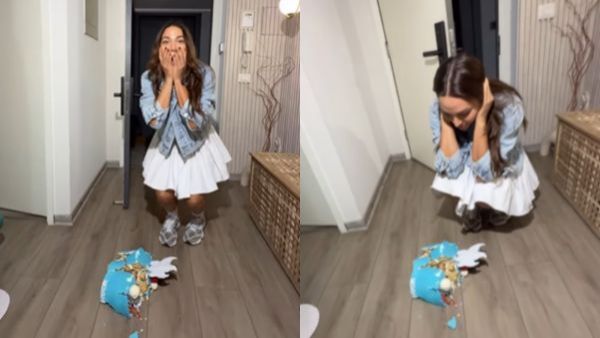 Condenan polémico video de Lisandra Silva: La influencer respondió las críticas
