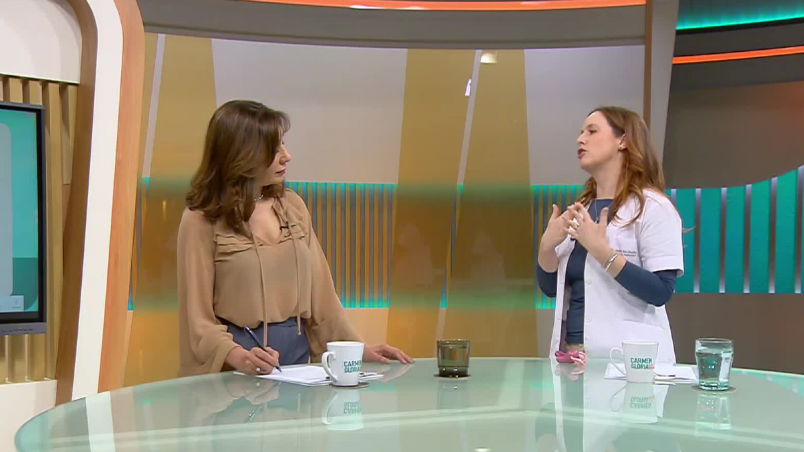 Día de la Salud e Higiene Menstrual: ¿Qué tanto sabemos de la menstruación?
