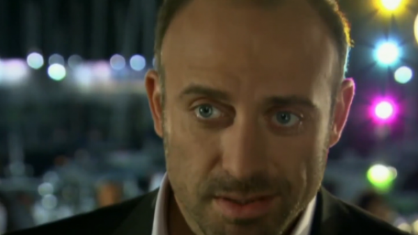 ¿Qué culpa tiene Onur?: Las razones de la condena a cárcel de famoso actor turco
