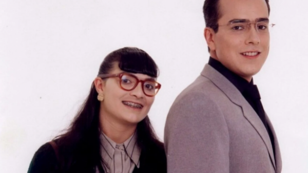Los actores y actrices de "Betty, la fea" que han fallecido
